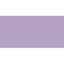 Americana Acrylic Paint 2oz - Purple Petal