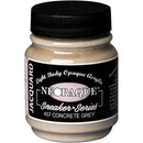 Jacquard Neopaque Acrylic Paint 2.25oz - Concrete Grey - Sneaker Series*