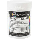 Brusho Thickener 100g