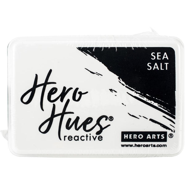 Hero Arts Pigment Ink Pad - Unicorn