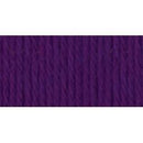 Lion Brand Vanna's Choice Yarn - Eggplant