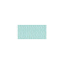 Bernat Baby Sport Big Ball Yarn - Solids Baby Green - 12.3oz (350g) 1,256yd*