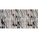 Lion Brand Vanna's Choice Yarn - Oatmeal