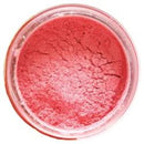 Finnabair Art Ingredients Mica Powder .6oz Vintage Pink*