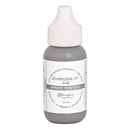 Ranger Emboss-It Ink Pad Reinker 1oz Gray*