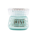 Nuvo - Glacier Paste 1.6oz - Sea Sprite*