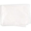 We R Memory Keepers Spin It - Prep Kit*
