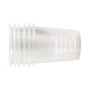 We R Memory Keepers Spin It - Prep Kit*