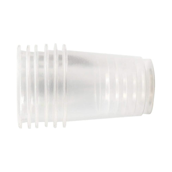 We R Memory Keepers Spin It - Prep Kit*