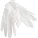 We R Memory Keepers Spin It - Prep Kit*