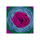 Premier DK Colours Yarn - Parrot