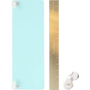 We R Memory Keepers Foil Quill - Foil Cutting Kit*
