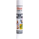 Siser - EasyWeed - HTV Vinyl - 11.8 inchX36 inch Roll - White*