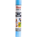 Siser - EasyWeed - HTV Vinyl - 11.8 inchX36 inch Roll - Pale Blue
