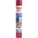 Siser - Glitter HTV Vinyl - 11.8 inchX36 inch Roll - Blush*