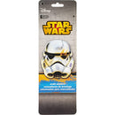 SandyLion - Disney Sticker Flip Pack Star Wars, 6 Sheets*