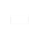 Deco Art - SoSoft Fabric Acrylic Paint Medium - Transparent 2oz Clear