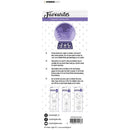 Studio Light - Favourites Layered Cutting & Embossing Die NR. 205*