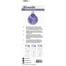 Studio Light - Favourites Layered Cutting & Embossing Die NR. 207*