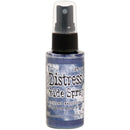Tim Holtz Distress Oxide Spray 1.9fl oz - Chipped Sapphire
