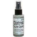 Tim Holtz Distress Oxide Spray 1.9fl oz - Weathered Wood