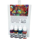 Jacquard Pinata Masterpiece Set, 7 pack*