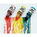 Jacquard Pinata Masterpiece Set, 7 pack*