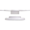 Sweet Sugarbelle - Sweet Spinner Cookie Turntable With Silicone Mat 4 inch - Flower*