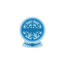 Heartfelt Creations Cut & Emboss Dies - Festive Snowglobe