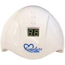 Beacon Light Cure Resin UV/LED Lamp - USB Powered*