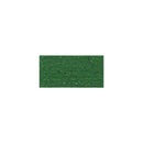 DMC 6-Strand Etoile Embroidery Floss 8.7yd - Green*