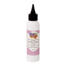 Art Institute Glitter Designer Dries Clear Adhesive 4oz