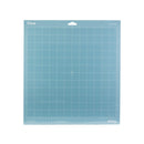 Cricut Cutting Mat - Light Grip 12 x 12 inch*