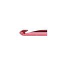 Silvalume Aluminum Crochet Hook 5.5" - Size I9/5.5mm*