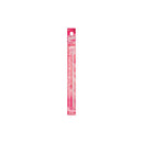 Silvalume Aluminum Crochet Hook 5.5" - Size I9/5.5mm*