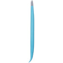 Clover Hold It Precision Stiletto*
