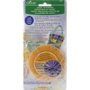 Clover Quick Yo-Yo Maker - Round 1-3/4"