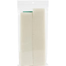 Bosal In-R-Form Plus Fusible Foam stabiliser 2 pack  Soft Foam Handles*