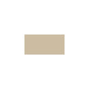Americana Acrylic Paint 2oz Natural Buff - Opaque
