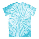 Tulip One-Step Tie-Dye Kit .20oz - Mint*
