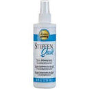 Aleene's Stiffen Quik - 8oz