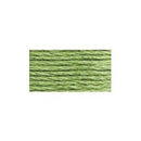 Anchor 6-Strand Embroidery Floss 8.75yd - Juniper Light*