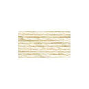 Anchor 6-Strand Embroidery Floss 8.75yd - Pearl*