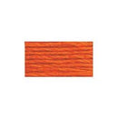 Anchor 6-Strand Embroidery Floss 8.75yd - Melon Medium*