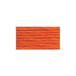 Anchor 6-Strand Embroidery Floss 8.75yd - Melon Medium*