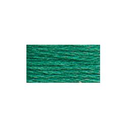 Anchor 6-Strand Embroidery Floss 8.75yd - Jade Medium*