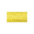 Anchor 6-Strand Embroidery Floss 8.75yd - Lemon Meringue*