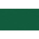 Foss Performance Stiffened Friendly Felt 9"X12" - Kelly Green