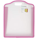 Storage Studios Paper Folio 3"x13"x15.75"*
