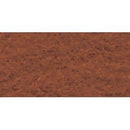 Kunin Rainbow Classic Felt 9"x 12" - Copper Canyon*